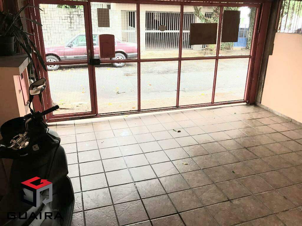 Sobrado à venda com 3 quartos, 250m² - Foto 22