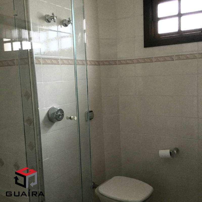 Sobrado à venda com 3 quartos, 250m² - Foto 21