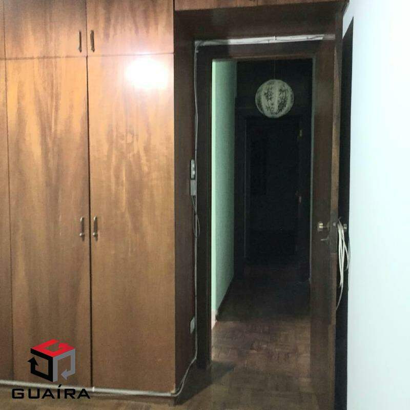 Sobrado à venda com 3 quartos, 250m² - Foto 11