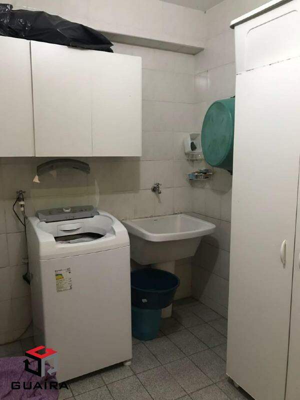 Sobrado à venda com 3 quartos, 250m² - Foto 6