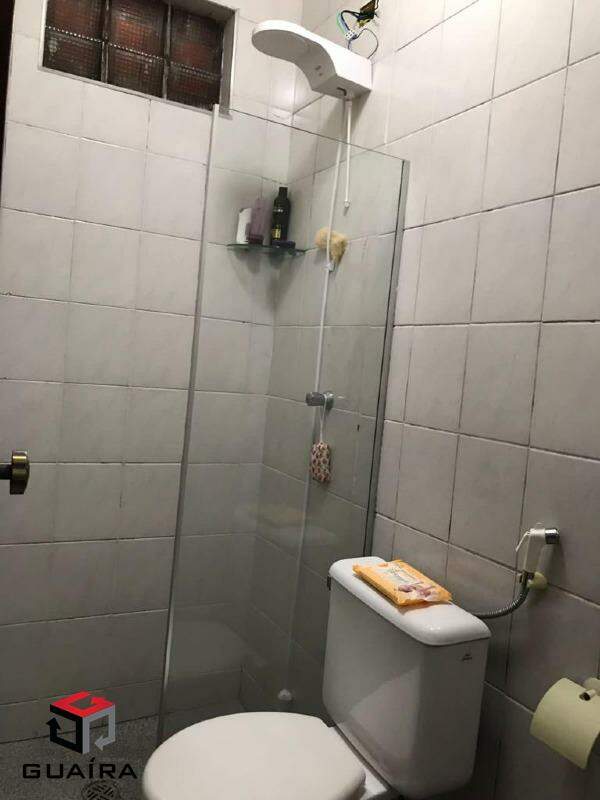 Sobrado à venda com 3 quartos, 250m² - Foto 14