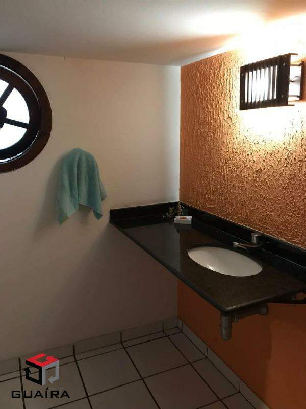 Sobrado à venda com 3 quartos, 250m² - Foto 15