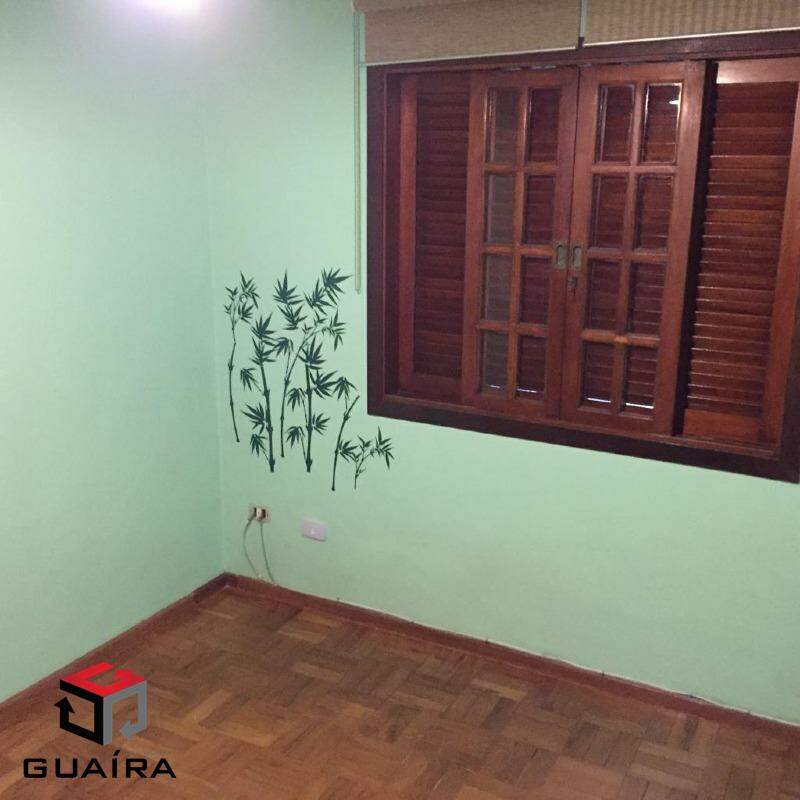 Sobrado à venda com 3 quartos, 250m² - Foto 23