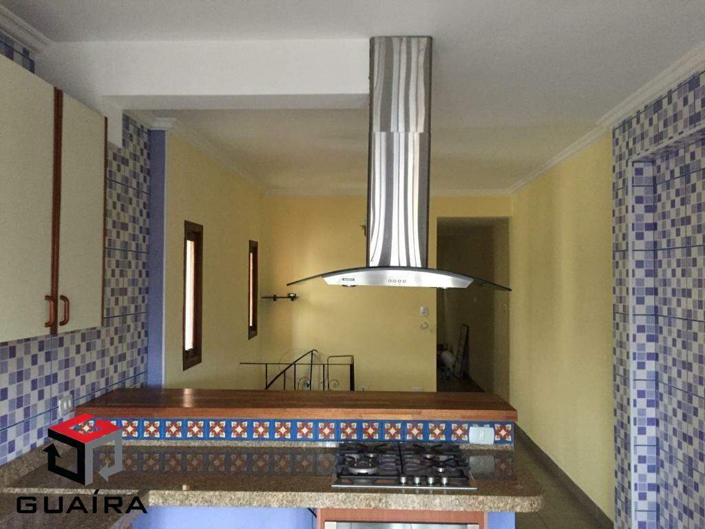 Sobrado à venda com 3 quartos, 250m² - Foto 18