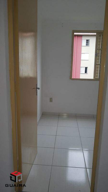 Apartamento à venda com 2 quartos, 46m² - Foto 15