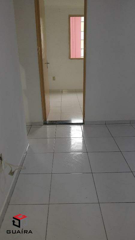 Apartamento à venda com 2 quartos, 46m² - Foto 14