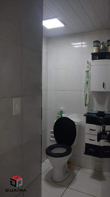 Apartamento à venda com 2 quartos, 46m² - Foto 16