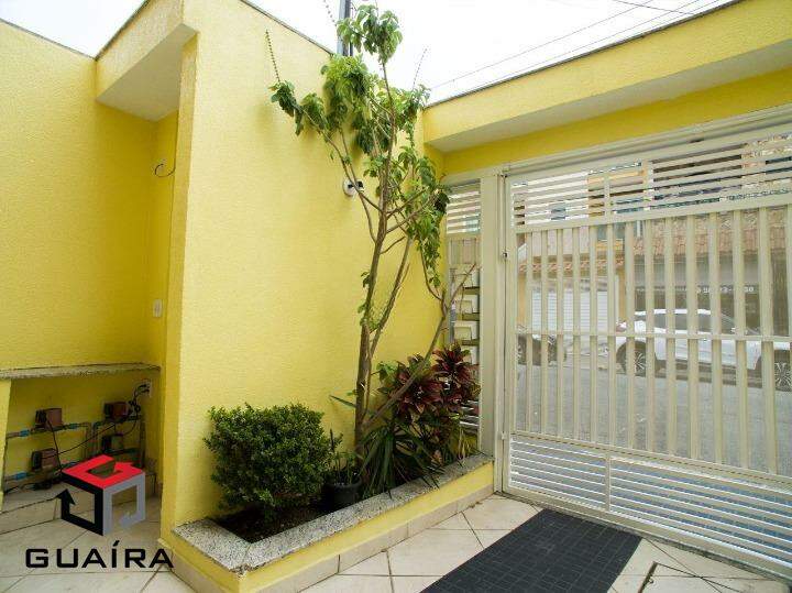 Apartamento à venda com 2 quartos, 55m² - Foto 9