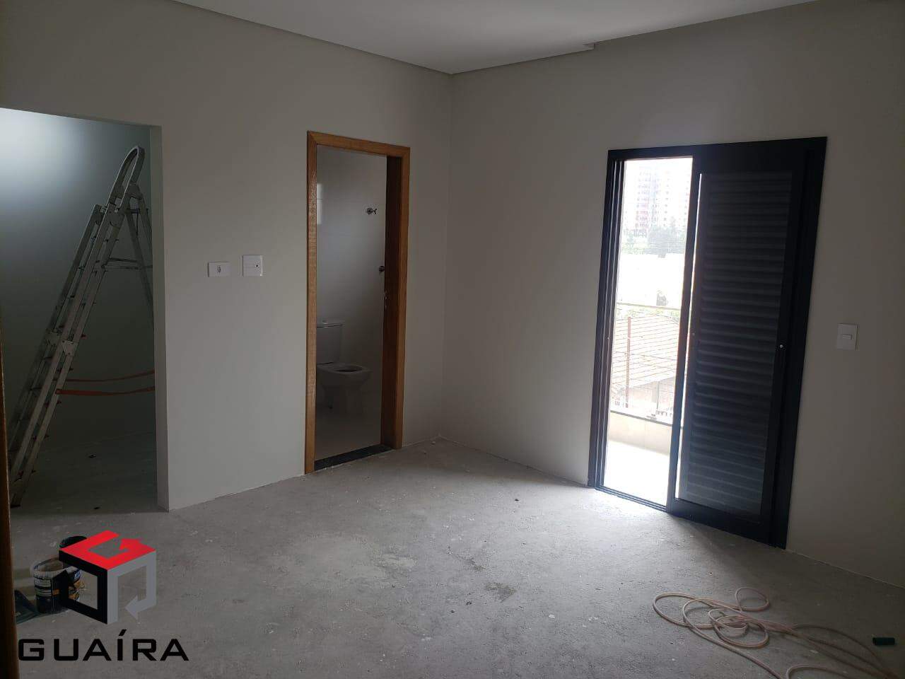 Sobrado à venda com 3 quartos, 201m² - Foto 9