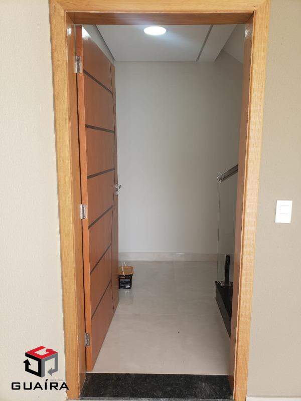 Sobrado à venda com 3 quartos, 201m² - Foto 8