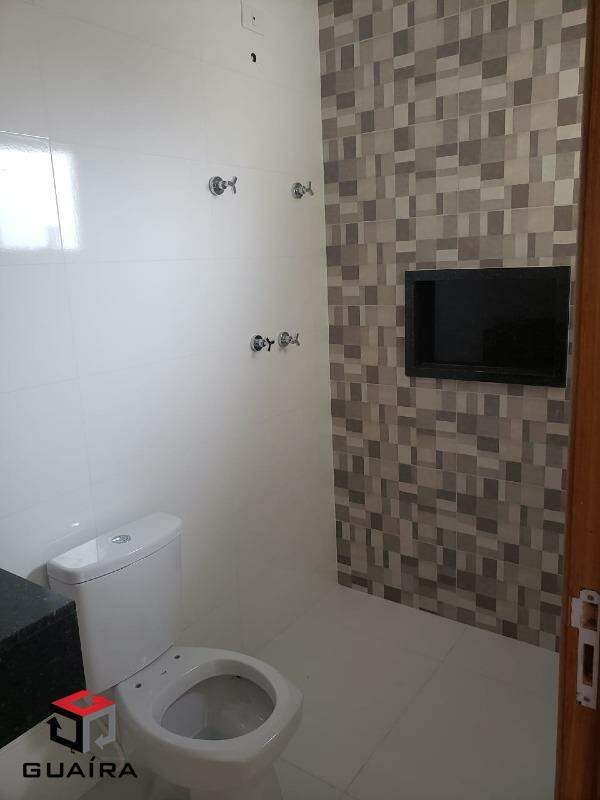 Sobrado à venda com 3 quartos, 201m² - Foto 20