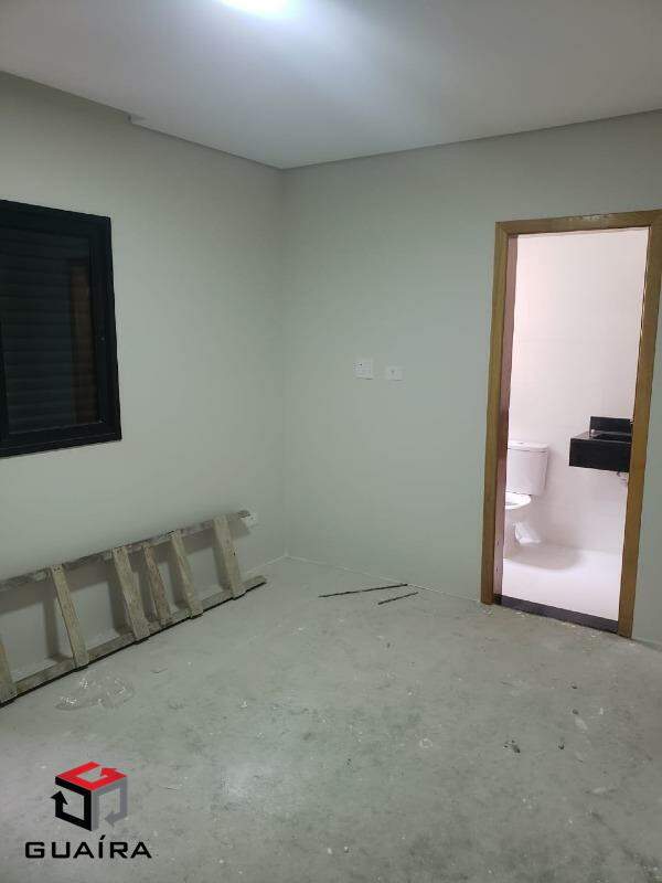 Sobrado à venda com 3 quartos, 201m² - Foto 15