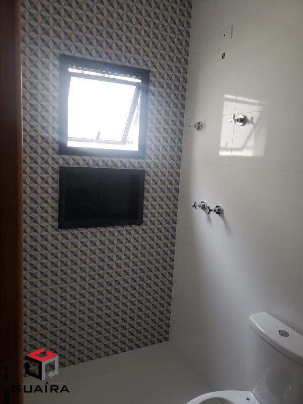 Sobrado à venda com 3 quartos, 201m² - Foto 17