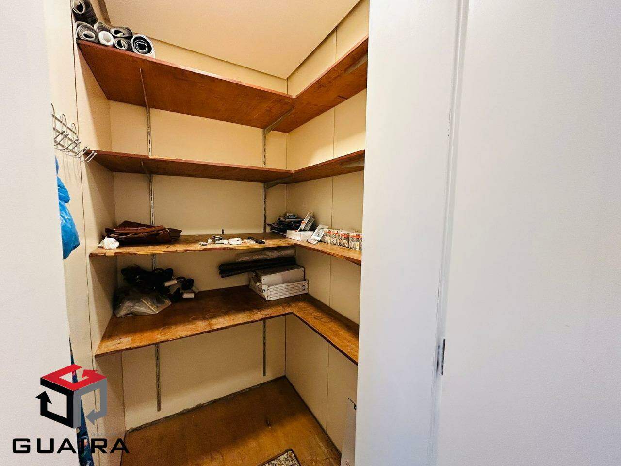 Apartamento à venda com 3 quartos, 252m² - Foto 24