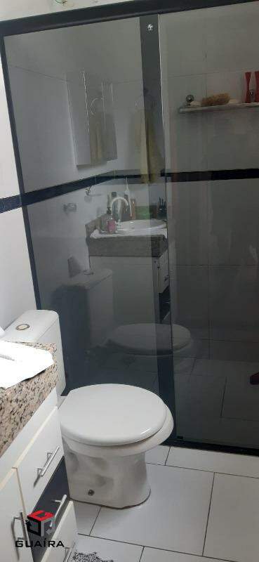 Apartamento à venda com 2 quartos, 54m² - Foto 12