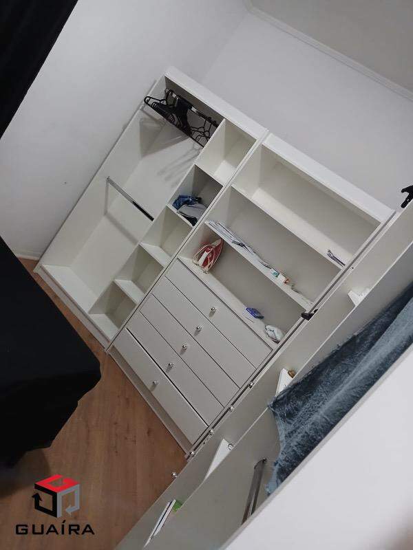 Apartamento para alugar com 2 quartos, 55m² - Foto 12