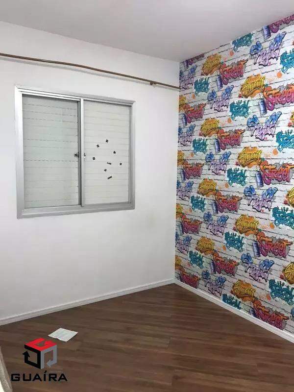 Apartamento para alugar com 2 quartos, 55m² - Foto 14