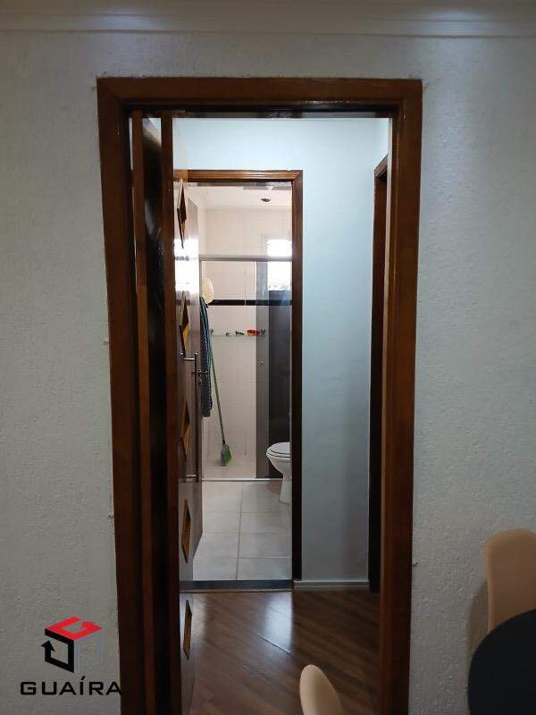 Apartamento para alugar com 2 quartos, 55m² - Foto 15