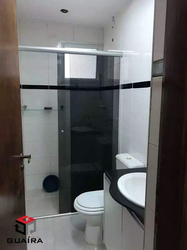 Apartamento para alugar com 2 quartos, 55m² - Foto 16