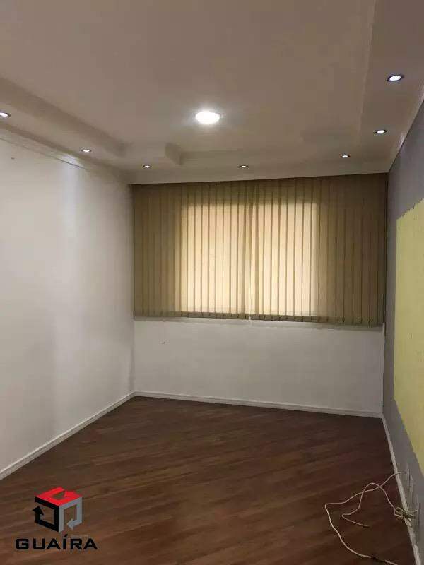 Apartamento para alugar com 2 quartos, 55m² - Foto 3