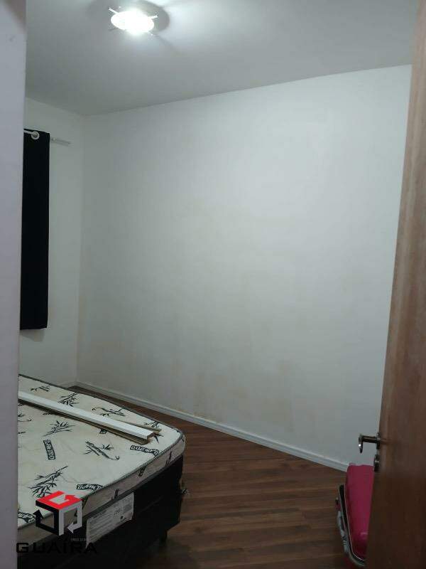 Apartamento para alugar com 2 quartos, 55m² - Foto 8