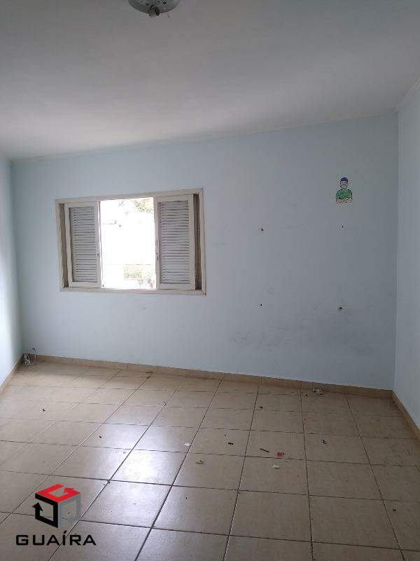 Sobrado à venda com 3 quartos, 147m² - Foto 17