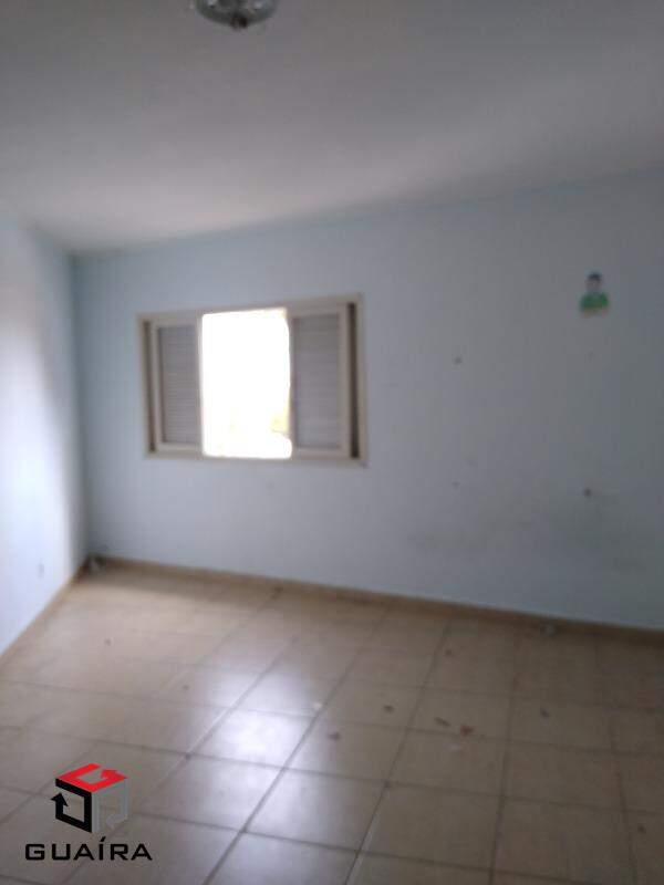 Sobrado à venda com 3 quartos, 147m² - Foto 20