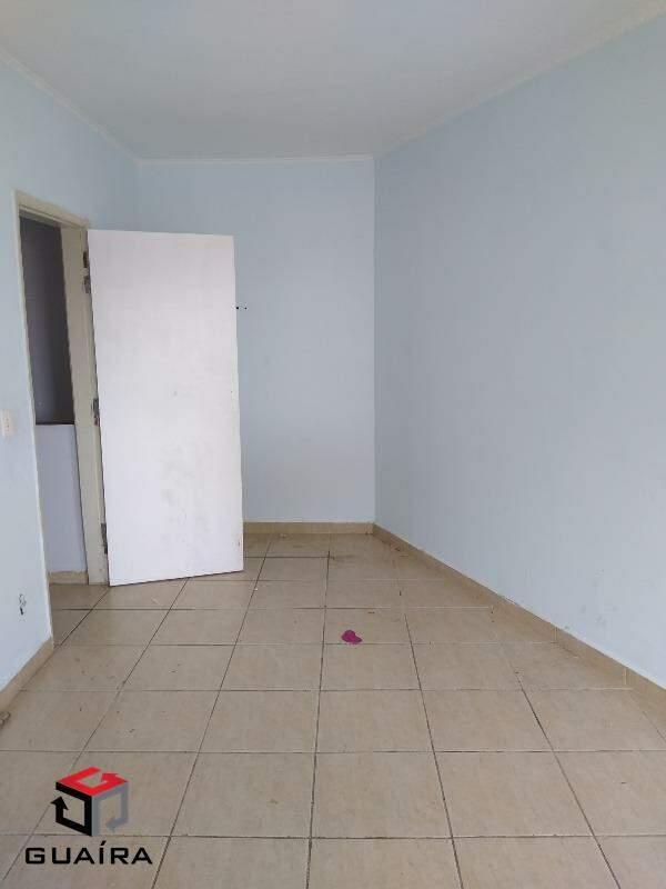 Sobrado à venda com 3 quartos, 147m² - Foto 24