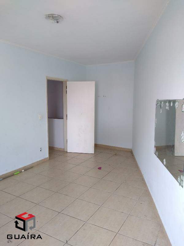 Sobrado à venda com 3 quartos, 147m² - Foto 19