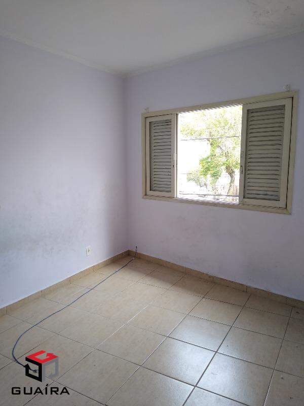 Sobrado à venda com 3 quartos, 147m² - Foto 16