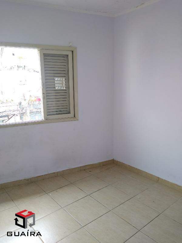 Sobrado à venda com 3 quartos, 147m² - Foto 18