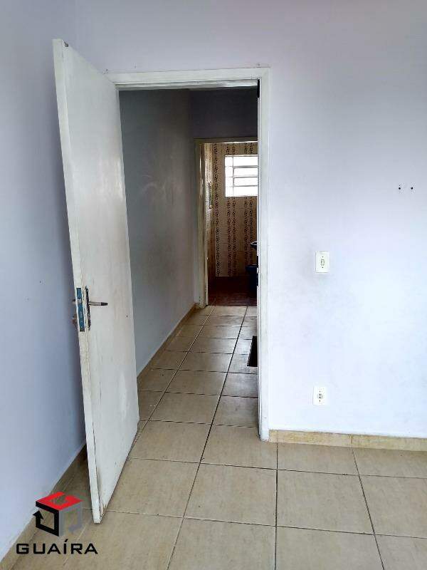 Sobrado à venda com 3 quartos, 147m² - Foto 23