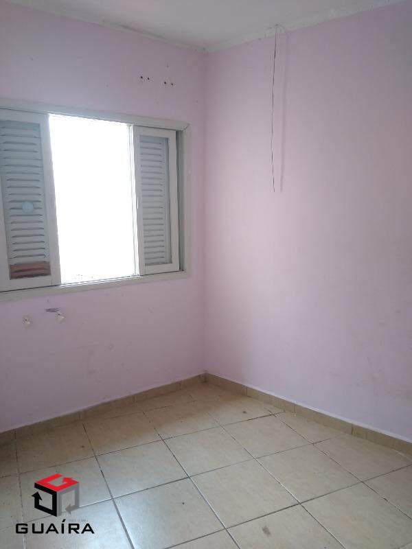 Sobrado à venda com 3 quartos, 147m² - Foto 21