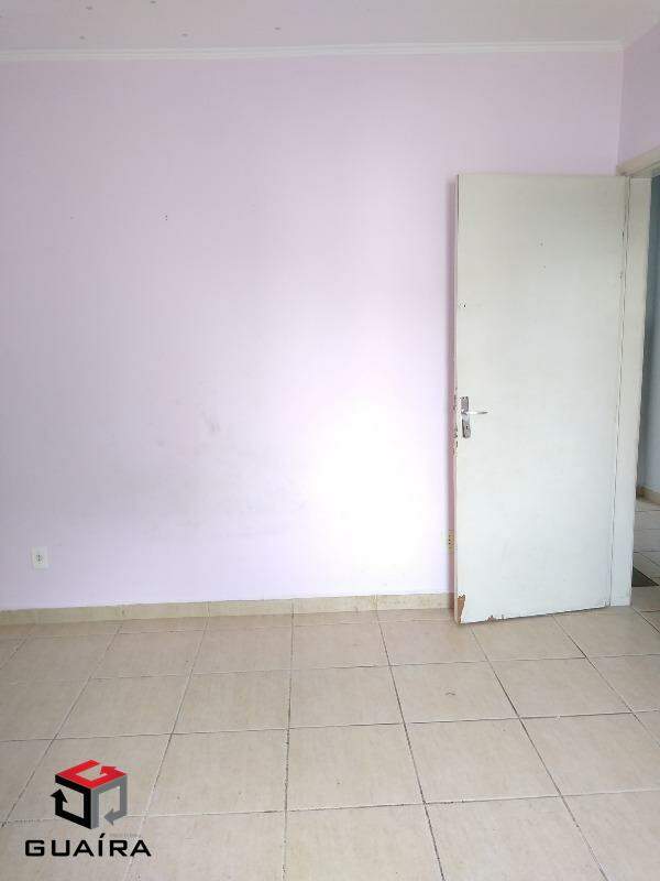 Sobrado à venda com 3 quartos, 147m² - Foto 22