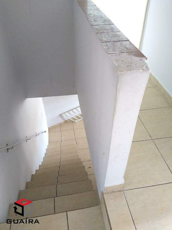 Sobrado à venda com 3 quartos, 147m² - Foto 13