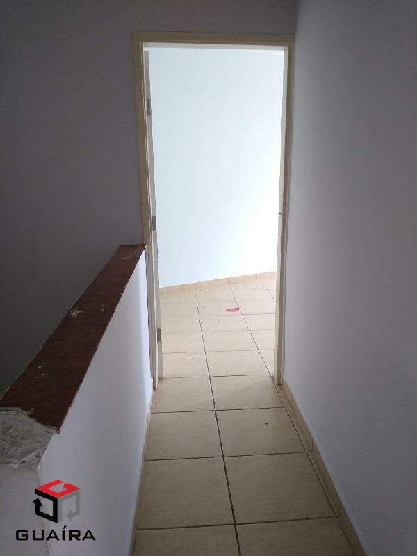 Sobrado à venda com 3 quartos, 147m² - Foto 15