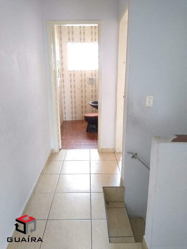 Sobrado à venda com 3 quartos, 147m² - Foto 14