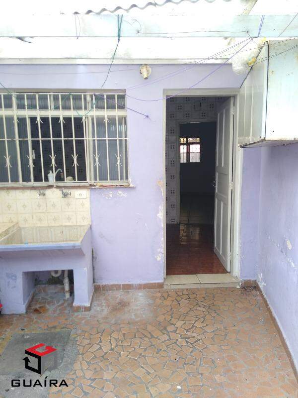 Sobrado à venda com 3 quartos, 147m² - Foto 11