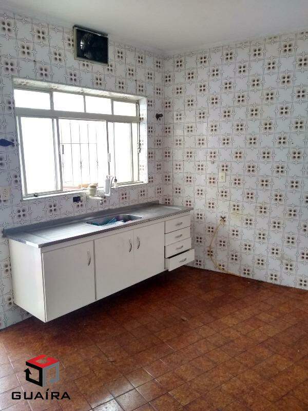 Sobrado à venda com 3 quartos, 147m² - Foto 7