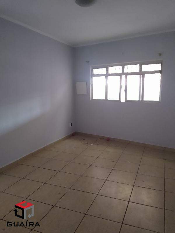 Sobrado à venda com 3 quartos, 147m² - Foto 2