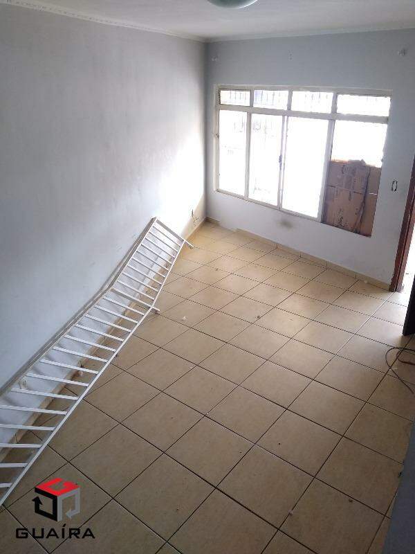 Sobrado à venda com 3 quartos, 147m² - Foto 3