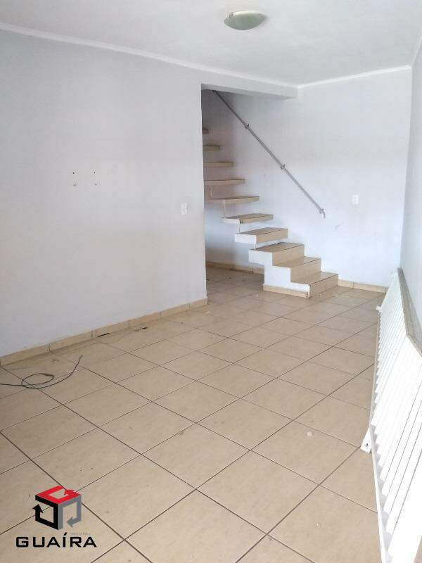 Sobrado à venda com 3 quartos, 147m² - Foto 12