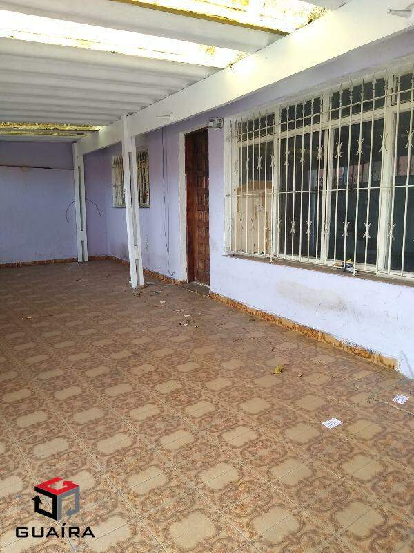 Sobrado à venda com 3 quartos, 147m² - Foto 4