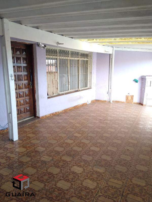 Sobrado à venda com 3 quartos, 147m² - Foto 5