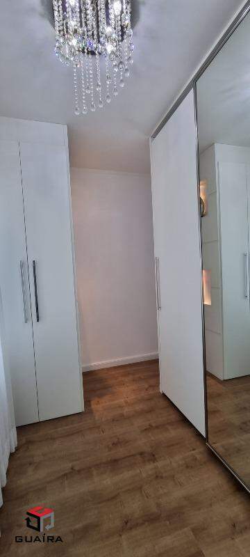 Sobrado à venda com 4 quartos, 360m² - Foto 11