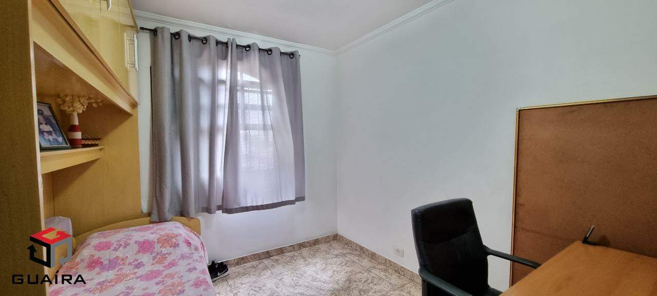 Sobrado à venda com 4 quartos, 360m² - Foto 40