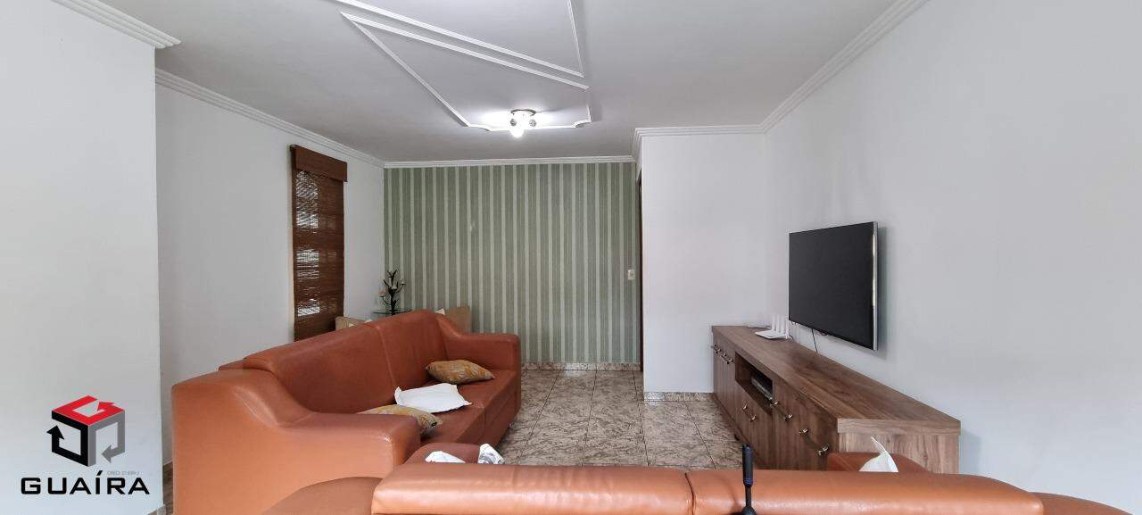 Sobrado à venda com 4 quartos, 360m² - Foto 26