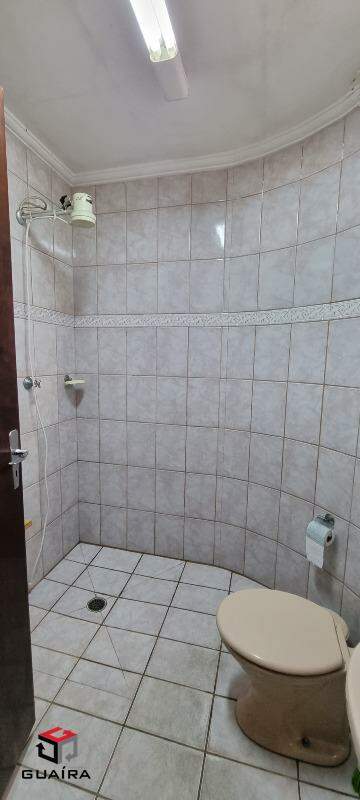 Sobrado à venda com 4 quartos, 360m² - Foto 58