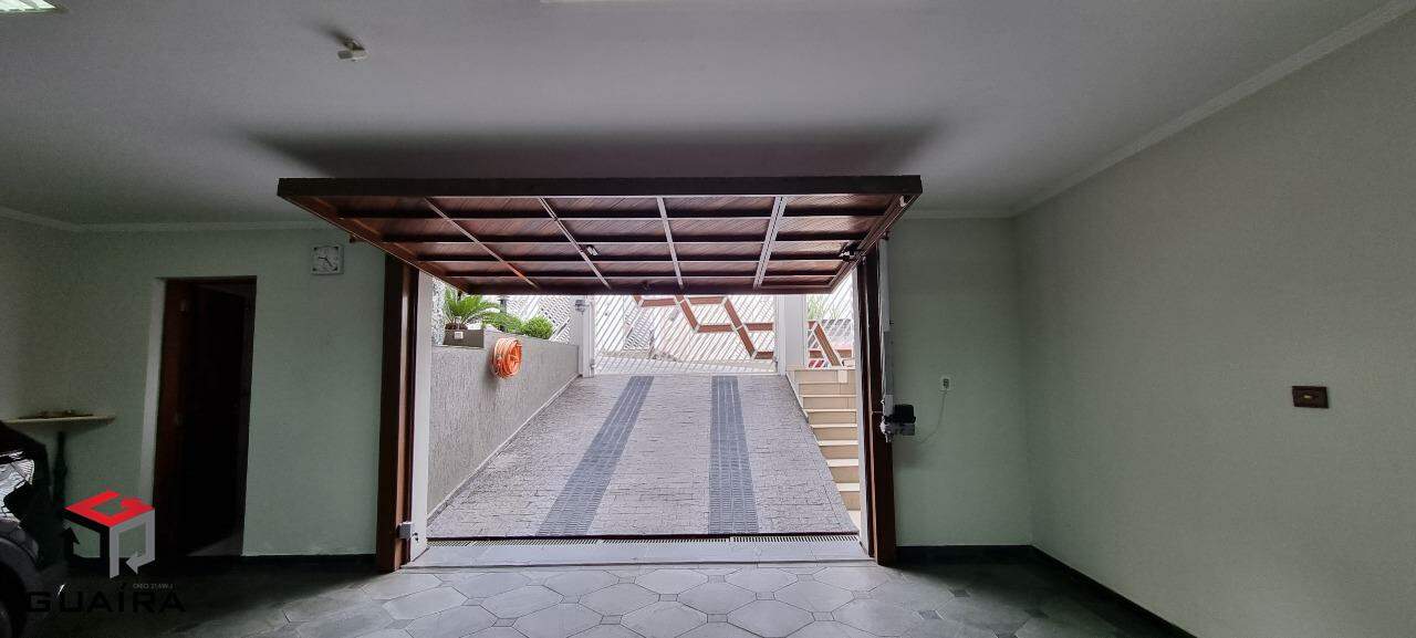 Sobrado à venda com 4 quartos, 360m² - Foto 4