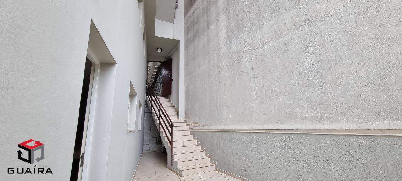 Sobrado à venda com 4 quartos, 360m² - Foto 49